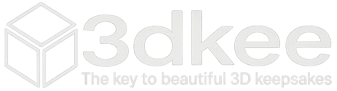 3dkee.com